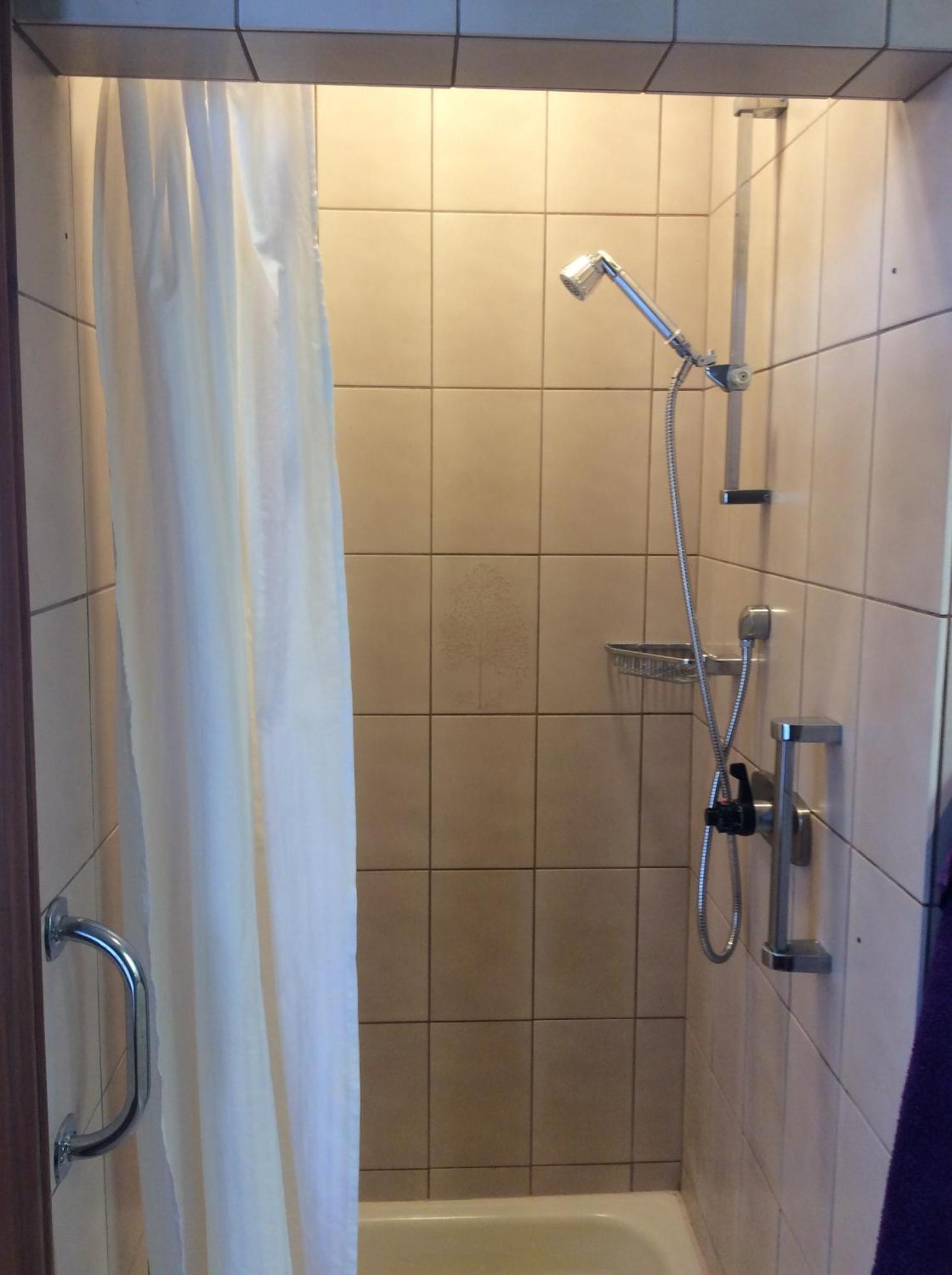 Ferienwohnung Villa Am Fluss Lauf an der Pegnitz Luaran gambar